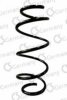 CS Germany 14.871.261 Coil Spring